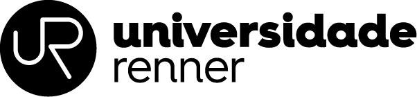 {{portal.portal_title}}